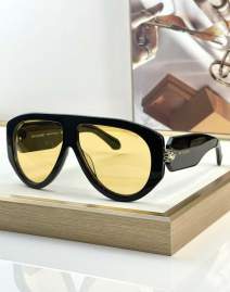 Picture of Bvlgari Sunglasses _SKUfw76513011fw
